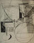 MORELLE Jacqueline Levy Navigation MORELLE Jacqueline Levy Navigation