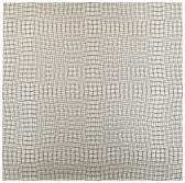 MORELLET François 4 Double Trames - 4° + 4° - 8° + 8° (4 Double Frames - 4° + 4° - 8° + 8°) MORELLET François 4 Double Trames - 4° + 4° - 8° + 8° (4 Double Frames - 4° + 4° - 8° + 8°)