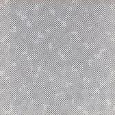 MORELLET François Trames MORELLET François Trames