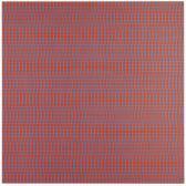 MORELLET Francois 3 Trames 83° - 90° - 95° MORELLET Francois 3 Trames 83° - 90° - 95°