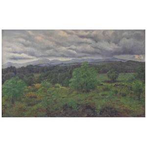 Precios y estimaciones de las obras Nicolás Moreno