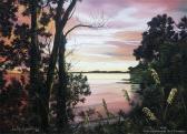 MORETON Judith Whangaparaoa Bay MORETON Judith Whangaparaoa Bay