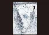 MORI Shingo Untitled MORI Shingo Untitled