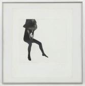 morier josette Personnage I morier josette Personnage I