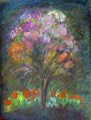 MORIEZ Winnie Fleurs MORIEZ Winnie Fleurs