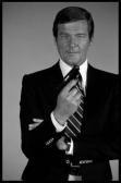 MORIN PATRICK James Bond MORIN PATRICK James Bond
