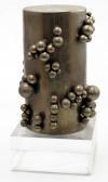MORINO DOLLY Magnetic Sculpture MORINO DOLLY Magnetic Sculpture