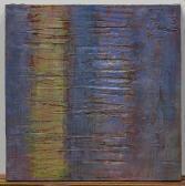 MORINOUE Hiroki Untitled MORINOUE Hiroki Untitled