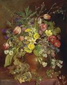 MORITZ-HOHMANN Johanna Ohne Titel MORITZ-HOHMANN Johanna Ohne Titel