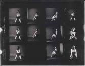 MORLEY Lewis Christine Keeler MORLEY Lewis Christine Keeler