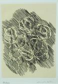 MORLOTTI Ennio Abstract MORLOTTI Ennio Abstract