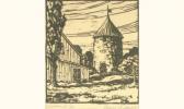 MORRIS Edwin E. Vaudreuil MORRIS Edwin E. Vaudreuil