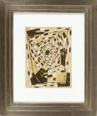 MORRIS GEORGE LOVETT KINGSLAND Untitled MORRIS GEORGE LOVETT KINGSLAND Untitled
