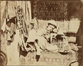 MORRIS GRUNDY William An Orientalist Study MORRIS GRUNDY William An Orientalist Study