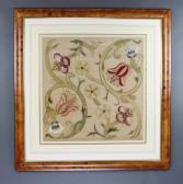 MORRIS William A Floral MORRIS William A Floral