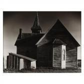 MORRIS Wright Church, Near Milford, Nebraska MORRIS Wright Church, Near Milford, Nebraska