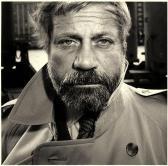 MORRISON Alistair Oliver Reed, London MORRISON Alistair Oliver Reed, London
