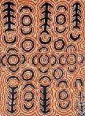 MORRISON Emma Bush Tomato Dreaming MORRISON Emma Bush Tomato Dreaming