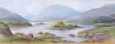 morrison G.W. Killarney morrison G.W. Killarney