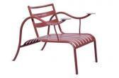 MORRISON Jasper Paire De Fauteuils Modèle Thinking Man's MORRISON Jasper Paire De Fauteuils Modèle Thinking Man's