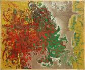 MORRISON Owen Abstract MORRISON Owen Abstract