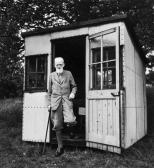 MORSE Ralph George Bernard Shaw MORSE Ralph George Bernard Shaw
