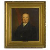 morse samuel f. b. Thomas Addis Emmet morse samuel f. b. Thomas Addis Emmet