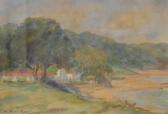 MORSTON H. Untitled MORSTON H. Untitled