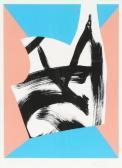 MORTENSEN Richard Composition MORTENSEN Richard Composition