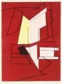 MORTENSEN Richard Composition MORTENSEN Richard Composition