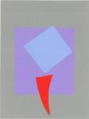 MORTENSEN Richard Composition MORTENSEN Richard Composition