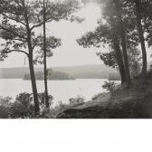 MORTENSON Ray Spring Lake MORTENSON Ray Spring Lake