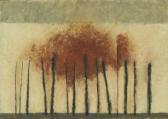 morteza momayez Untitled morteza momayez Untitled