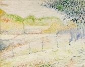 MORTIER ROBERT Untitled MORTIER ROBERT Untitled