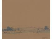 MORTON JAMES H. "sand Hill Camp No. 11. MORTON JAMES H. "sand Hill Camp No. 11.
