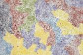 MORTON KNGWARREY HAZEL Rainbow Country Father's Country MORTON KNGWARREY HAZEL Rainbow Country Father's Country