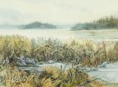 MORTON MASTERS Mary E. Untitled MORTON MASTERS Mary E. Untitled