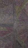 Morton Pwerle Gracie Bush Plum Morton Pwerle Gracie Bush Plum