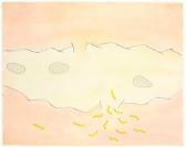 MORTON Ree Line-cell Drawing MORTON Ree Line-cell Drawing