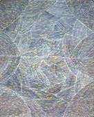 MORTON Ruby Untitled MORTON Ruby Untitled