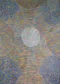 MORTON Sarah Untitled MORTON Sarah Untitled