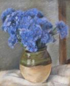 MOSCU Tatiana Bullweeds MOSCU Tatiana Bullweeds