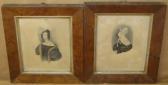 MOSELY J. Female Studies MOSELY J. Female Studies