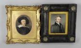Mosely Nee Chalon Maria Young Gentleman With White Stick Mosely Nee Chalon Maria Young Gentleman With White Stick
