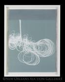 MOSER Jill Untitled MOSER Jill Untitled