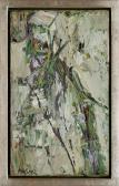 MOSER Wilfrid Vert MOSER Wilfrid Vert