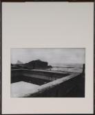 moser wilhelm Sutro Pool moser wilhelm Sutro Pool