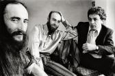 MOSES Stefan Ernst Fuchs, Friedensreich Hundertwasser, Arnulf Rainer, München, Galerie Hartmann MOSES Stefan Ernst Fuchs, Friedensreich Hundertwasser, Arnulf Rainer, München, Galerie Hartmann