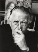 MOSES Stefan Otto Dix, ?künstler Machen Masken MOSES Stefan Otto Dix, ?künstler Machen Masken