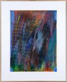 MOSKOVITCH Richard Composition MOSKOVITCH Richard Composition